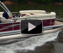 Cypress Cay Seabreeze thumbnail