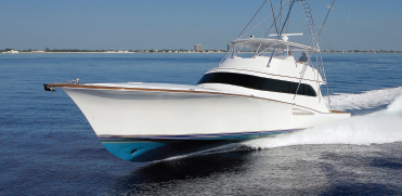 Talkin Boats with Donald Blount thumbnail