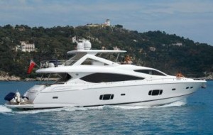 Sunseeker Charters Offers Options Worldwide thumbnail