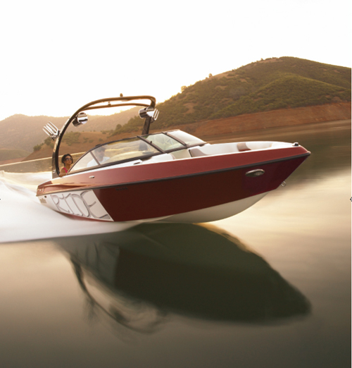 Malibu 21 vride