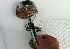 Stainless Steel: How to Care for this Miraculous Metal thumbnail