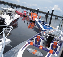cigarette docks trulio