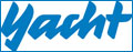 Yacht-Logoweb