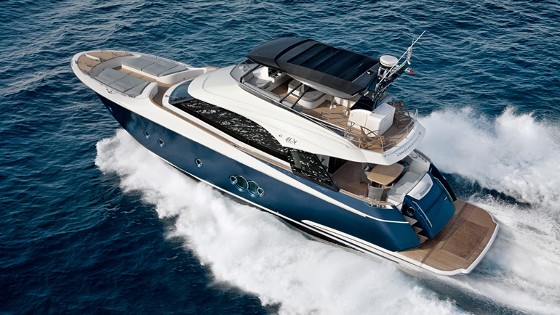 Montecarlo 65