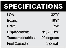 Belzona 325 CC specifications