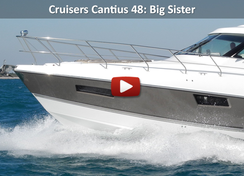 Cruisers-Cantius-48-VBR-fimage