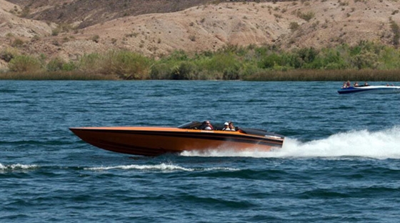 SV29 from Outerlimits