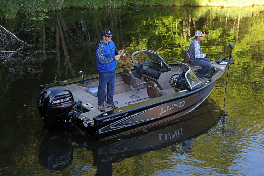 Best Bass Boats Boats Com