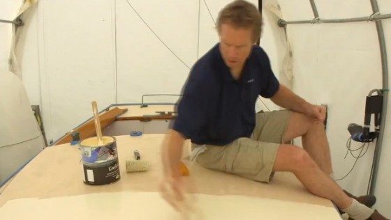 How-To-Kiwi-Grip-thumb