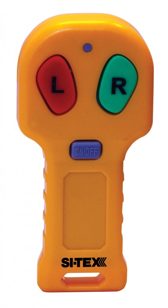 si-tex srs 100