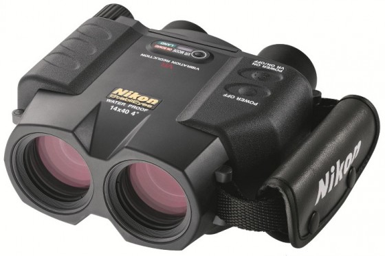 best binoculars