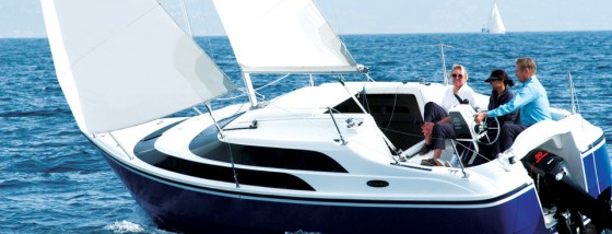tattoo 26 sailing