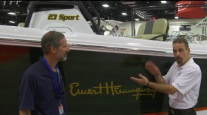 Pro-Line-Hemmingway-thumb