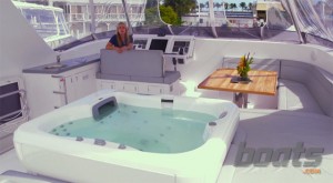 Sunreef 60
