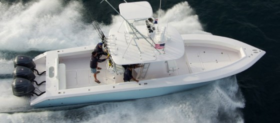 Venture 39