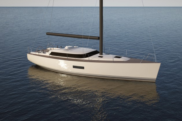 Contest-42-SC-European-Yacht-of-the-Year