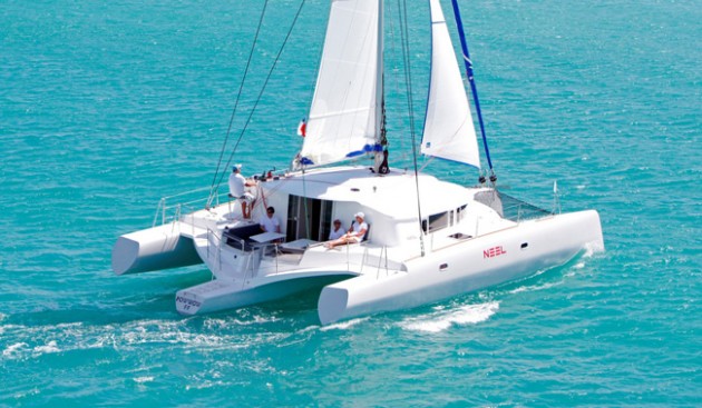 Neel-45-from-stern
