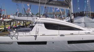 Privilege 615 first look video