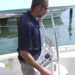 Carolina-Skiff-21LX-thumb