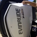 Evinrude-E-Tec-G2-thumb
