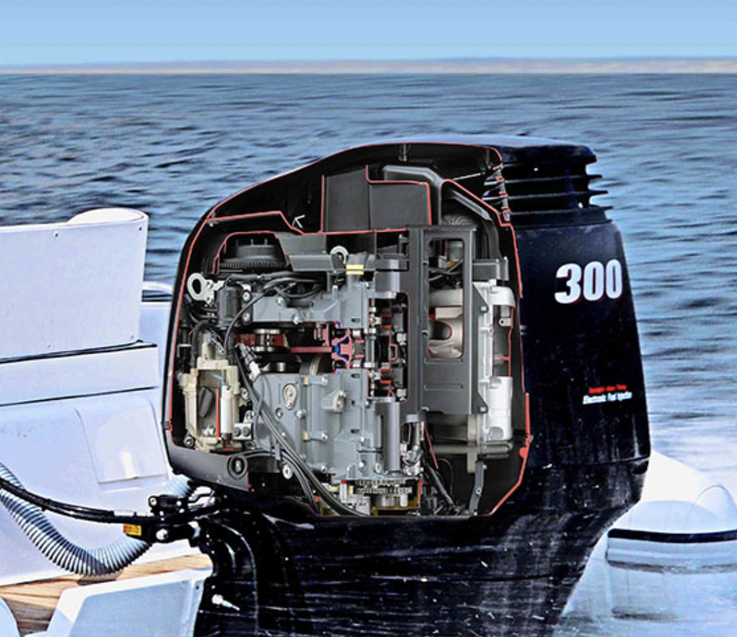 Engine Instrument Wiring Made Easy: A Quick Guide thumbnail