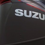 Suzuki 115 SS Outboard: First Look Video - boats.com