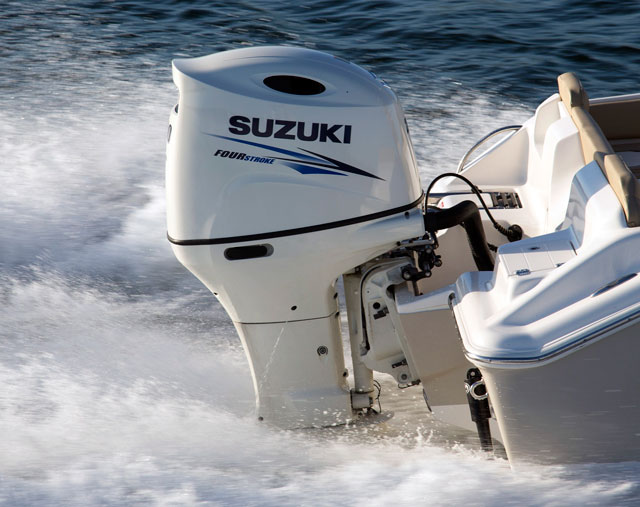 Suzuki 200 outboard deals price