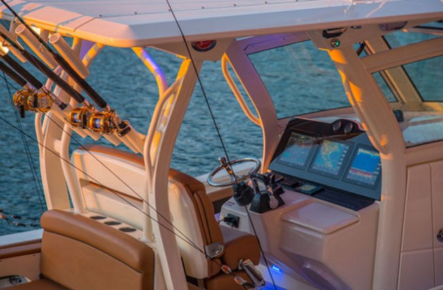 350 lxf