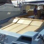 Magnum 51 bestia first look video