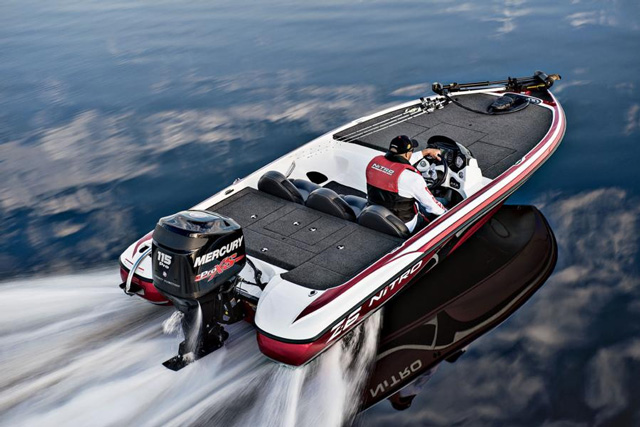 http://features.boats.com/boat-content/files/2015/01/nitro-z-6.jpg