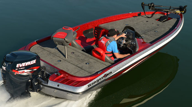 How Much Does a Bass Boat Cost? 