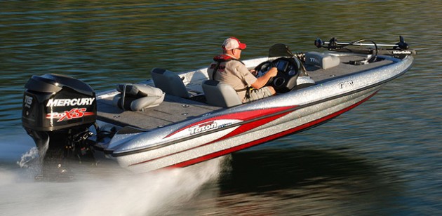 triton 17 pro