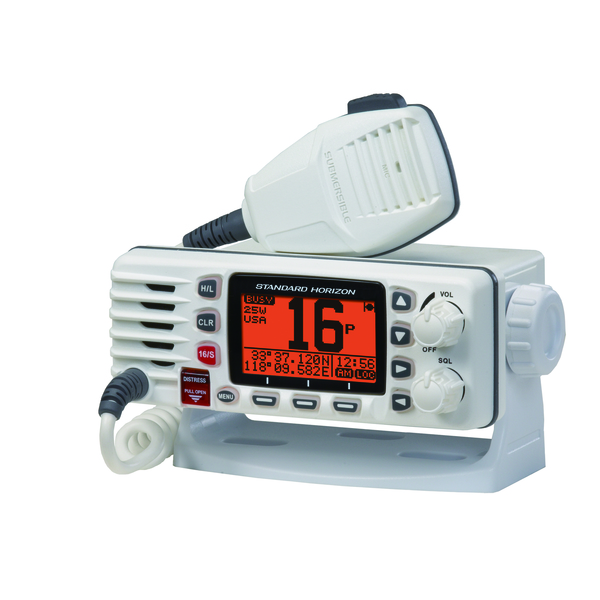 Top 10 New Inexpensive Boating Goodies of 2015 thumbnail
