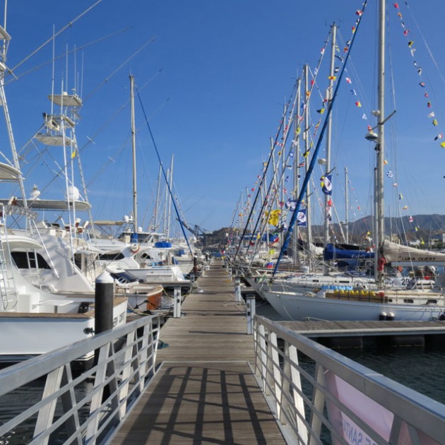 cartagena