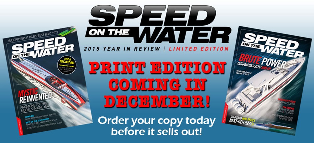 To order your issue now, click the image above.