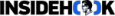 insidehook-logo
