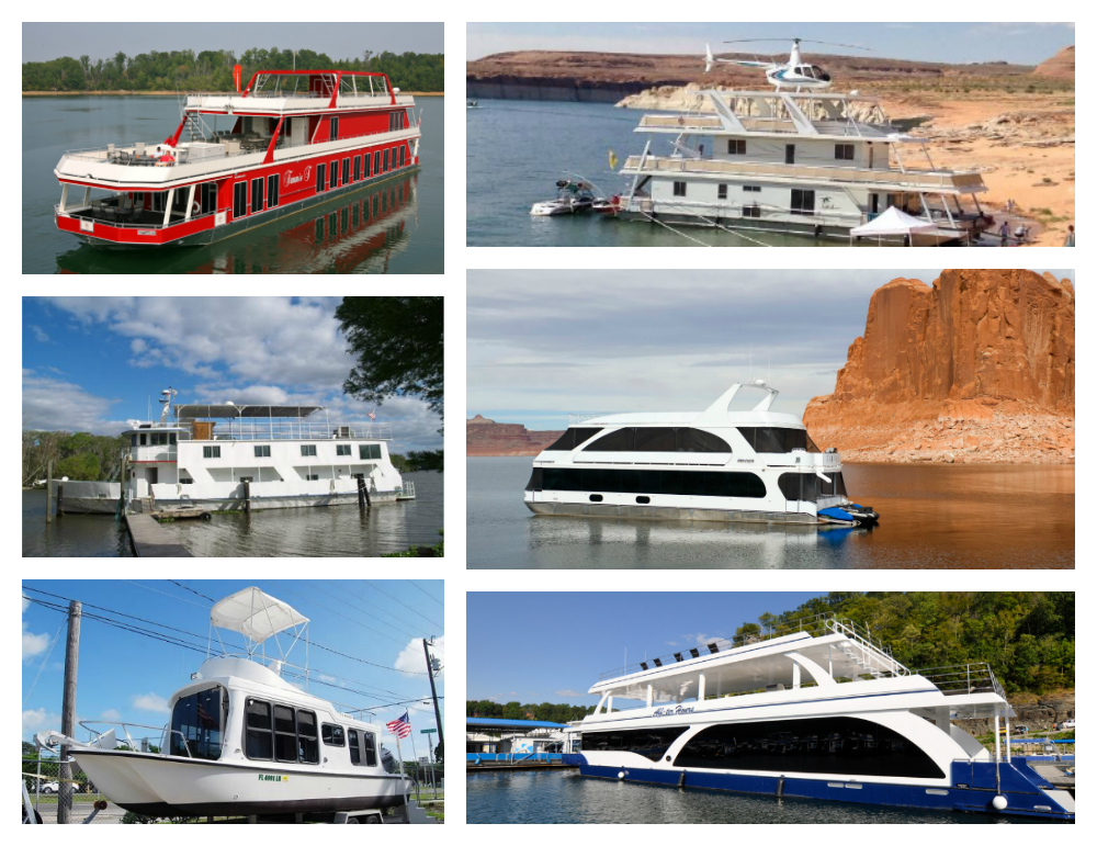 75' River Boat / 75 guests — Boston Charter Boat / rent a boat in