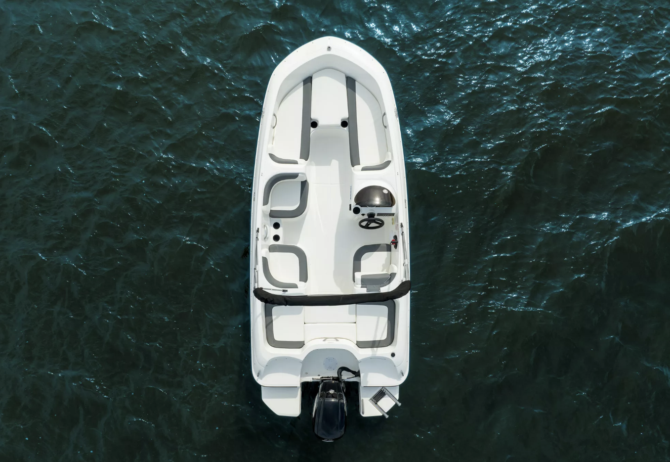 5 Best Starter Boats of 2025 for Beginners thumbnail