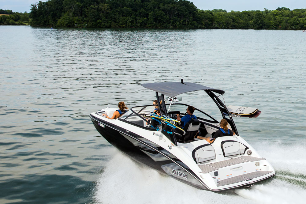 scarab boats 195 review scarab 195 open review boats scarab boats 195 review scarab 195 open review boats