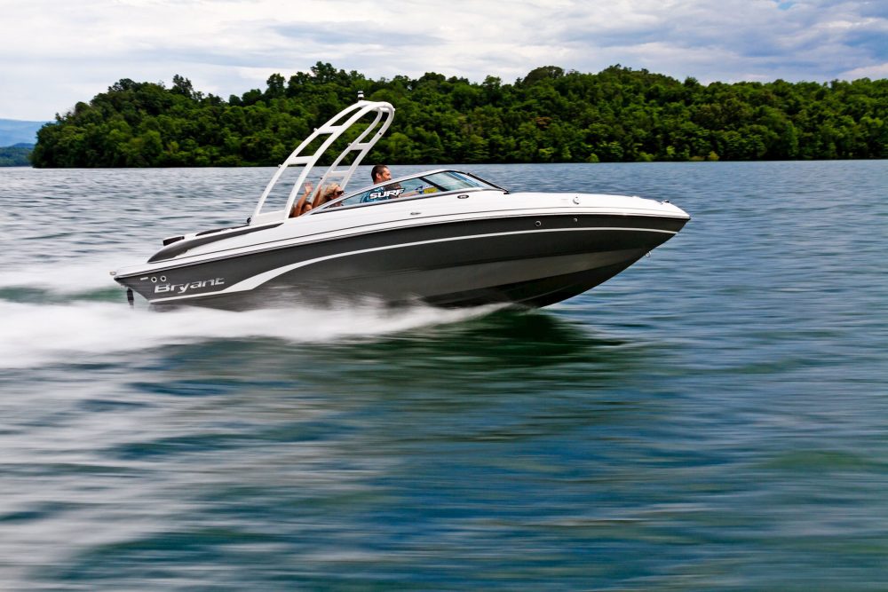 runabout boat brands