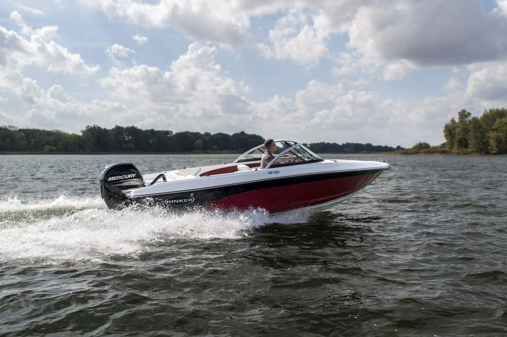 Best Runabouts