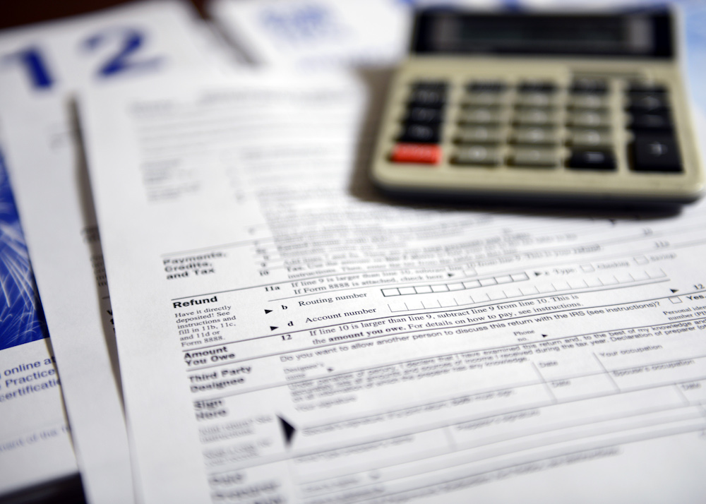 Boat Taxes: All the Basics