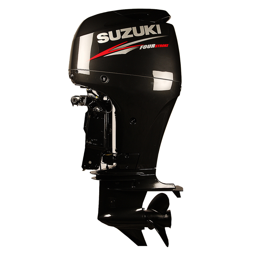 Best Outboard Engines In 2021 Boats Com