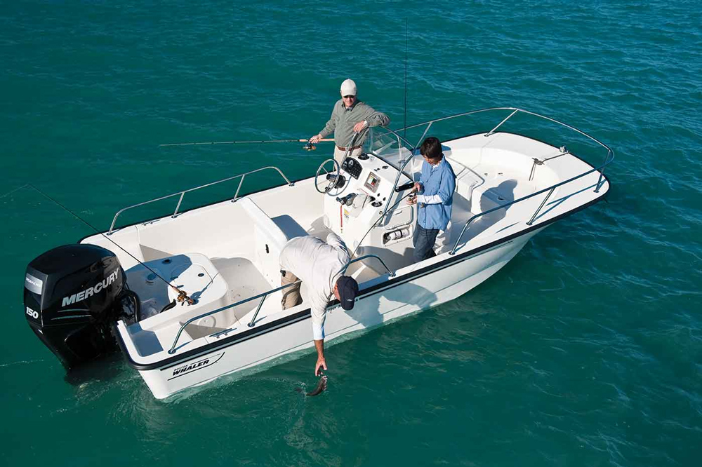 Best Boat Brands Boats Com