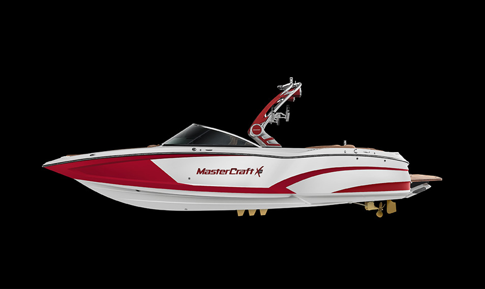 Best Boat Brands Boats Com