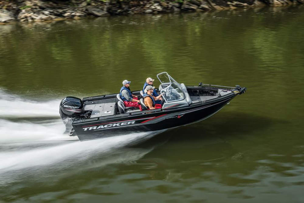 Sailing-Stream.fr ⚓ Les meilleures marques de bateaux US en 2022 ? ⚓ Bateaux à moteur