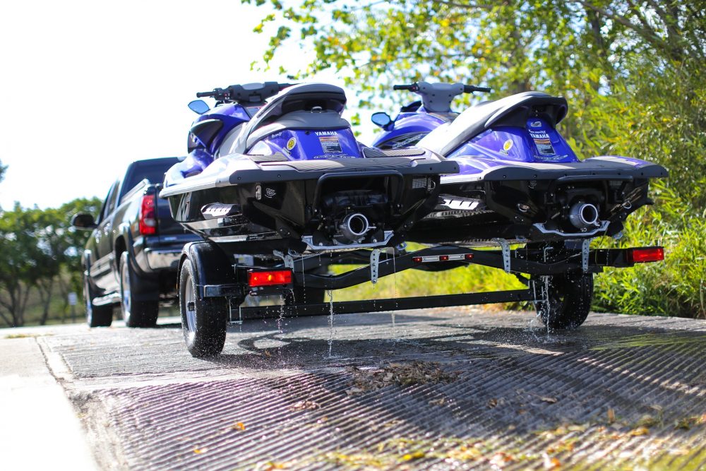 PWC Trailers thumbnail