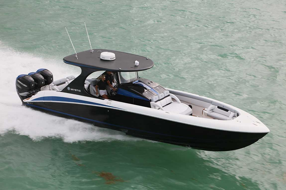 Best Center Console Boats Boats Com