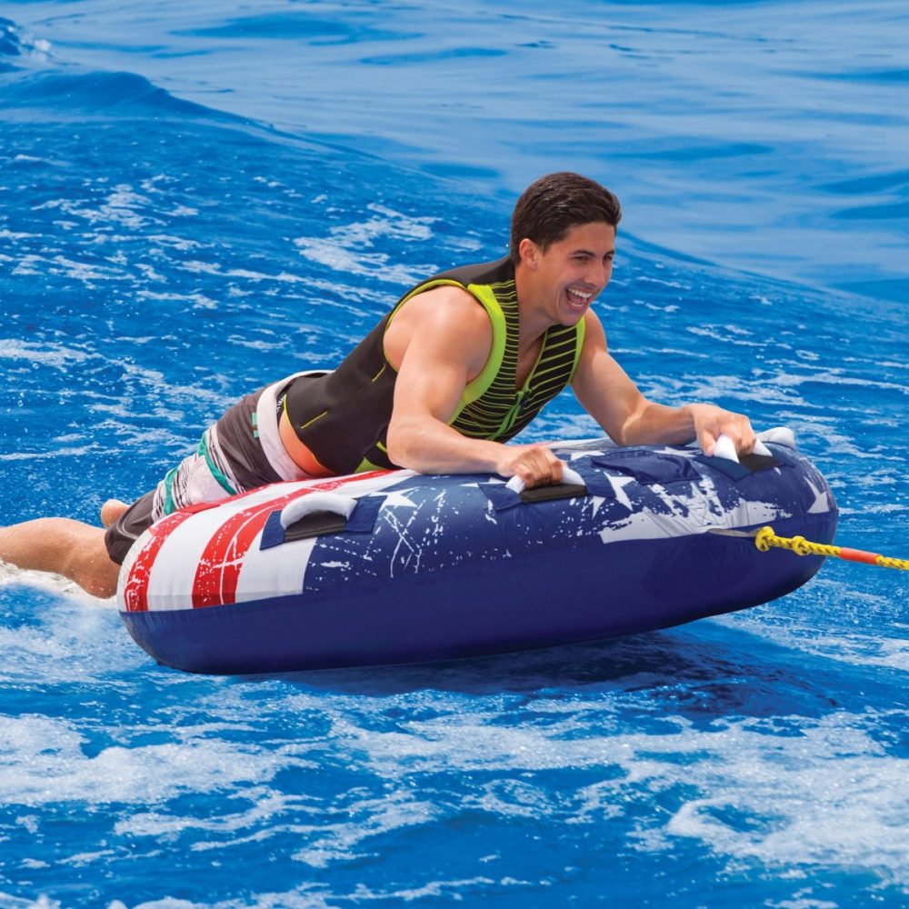 Towable Tube Ropes, Water Sports, Tube Ropes, for the Lowest