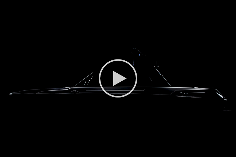 This Is Shaking Up The Wake Boat Industry